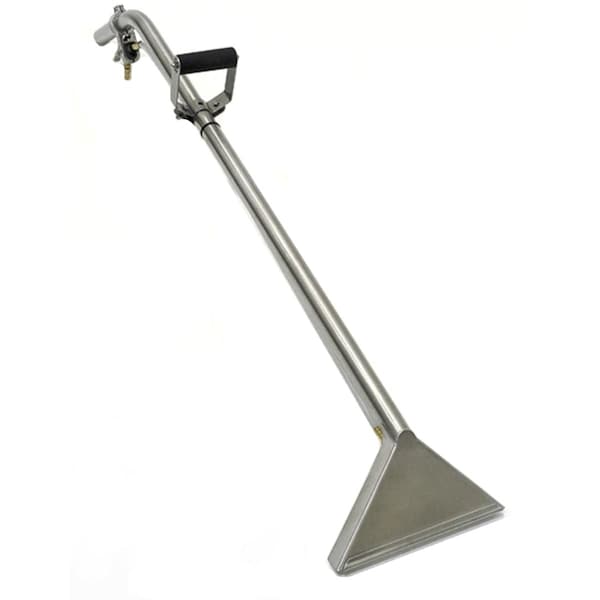 Gofer Parts Replacement Wand - 1 Jet For Nilfisk/Advance 56265305 GWND002 - main